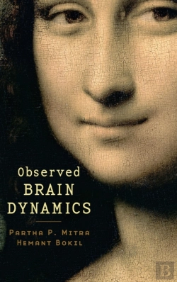 Bertrand.pt - Observed Brain Dynamics