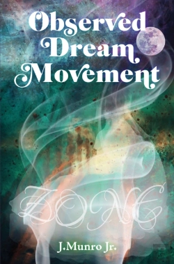Bertrand.pt - Observed Dream Movement