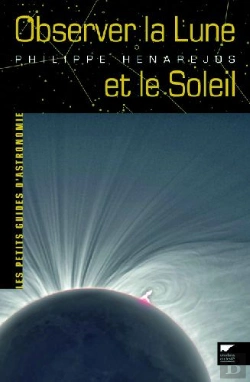 Bertrand.pt - Observer La Lune Et Le Soleil
