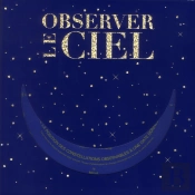 Observer Le Ciel