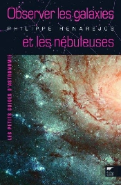 Observer Les Galaxies Et Les Nébuleuses