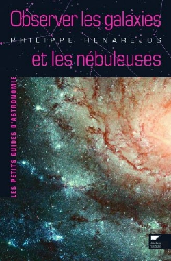 Bertrand.pt - Observer Les Galaxies Et Les Nébuleuses