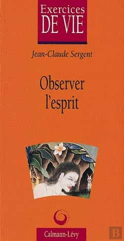 Bertrand.pt - Observer L'Esprit