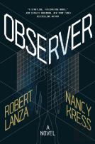 Observer