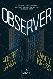 Observer