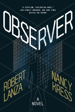 Bertrand.pt - Observer