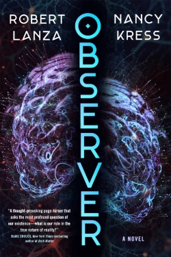 Bertrand.pt - Observer