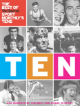 ''Observer Sport Monthly'' Tens