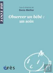 Observer Un Bébé