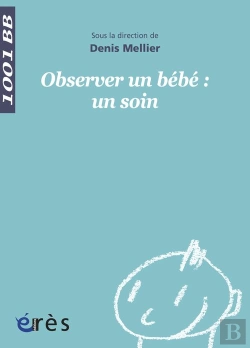 Bertrand.pt - Observer Un Bébé