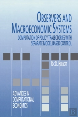 Bertrand.pt - Observers And Macroeconomic Systems