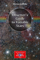 Observer'S Guide To Variable Stars