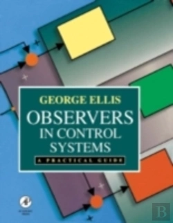 Bertrand.pt - Observers In Control Systems