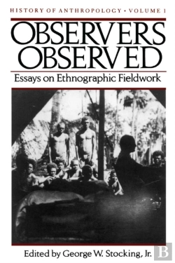 Bertrand.pt - Observers Observed