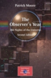 Observer'S Year