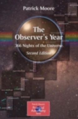 Bertrand.pt - Observer'S Year