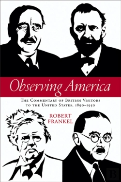Bertrand.pt - Observing America