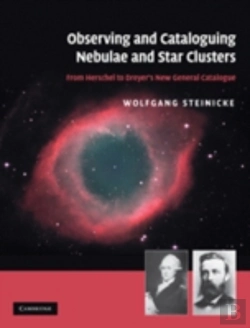 Bertrand.pt - Observing And Cataloguing Nebulae And Star Clusters