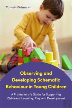 Bertrand.pt - Observing And Developing Schematic Behaviour In Young Children