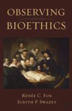 Bertrand.pt - Observing Bioethics