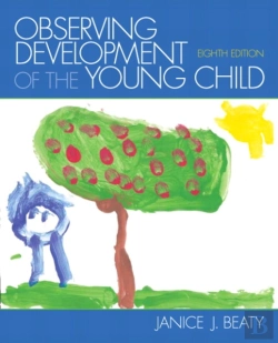 Bertrand.pt - Observing Development Of The Young Child