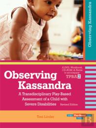 Observing Kassandra