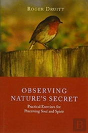 Observing Nature'S Secret