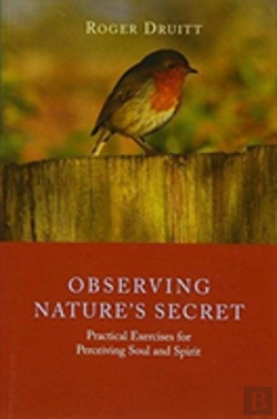 Bertrand.pt - Observing Nature'S Secret