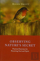Observing Nature'S Secret