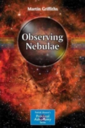 Observing Nebulae