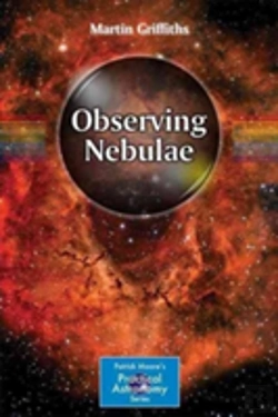 Bertrand.pt - Observing Nebulae