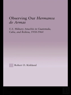 Bertrand.pt - Observing Our Hermanos De Armas
