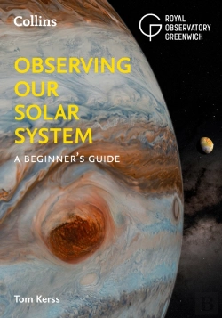 Bertrand.pt - Observing Our Solar System