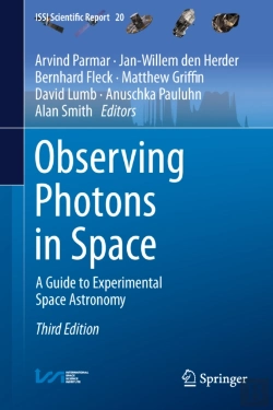 Bertrand.pt - Observing Photons In Space
