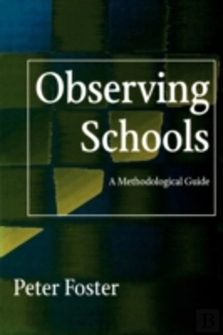 Bertrand.pt - Observing Schools