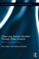 Observing Teacher Identities Through Video Analysis