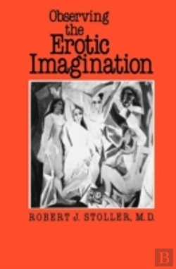 Bertrand.pt - Observing The Erotic Imagination