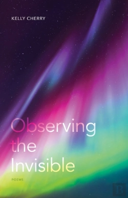 Bertrand.pt - Observing The Invisible