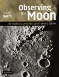 Bertrand.pt - Observing The Moon