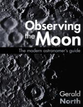 Observing The Moon