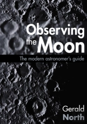 Observing The Moon