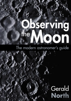 Bertrand.pt - Observing The Moon
