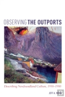 Bertrand.pt - Observing The Outports