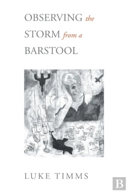 Bertrand.pt - Observing The Storm From A Barstool