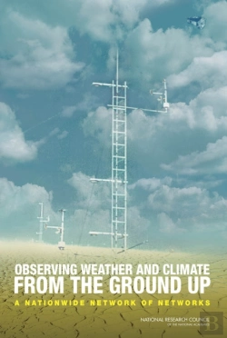 Bertrand.pt - Observing Weather And Climate From The Ground Up
