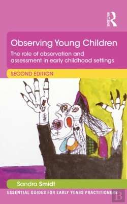 Bertrand.pt - Observing Young Children