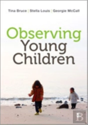 Observing Young Children