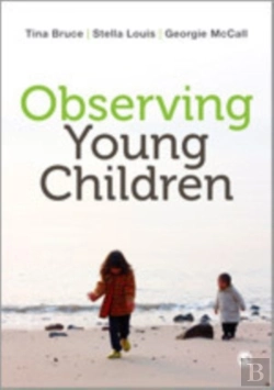 Bertrand.pt - Observing Young Children