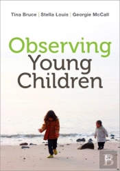 Observing Young Children