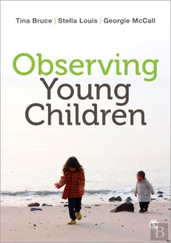 Bertrand.pt - Observing Young Children